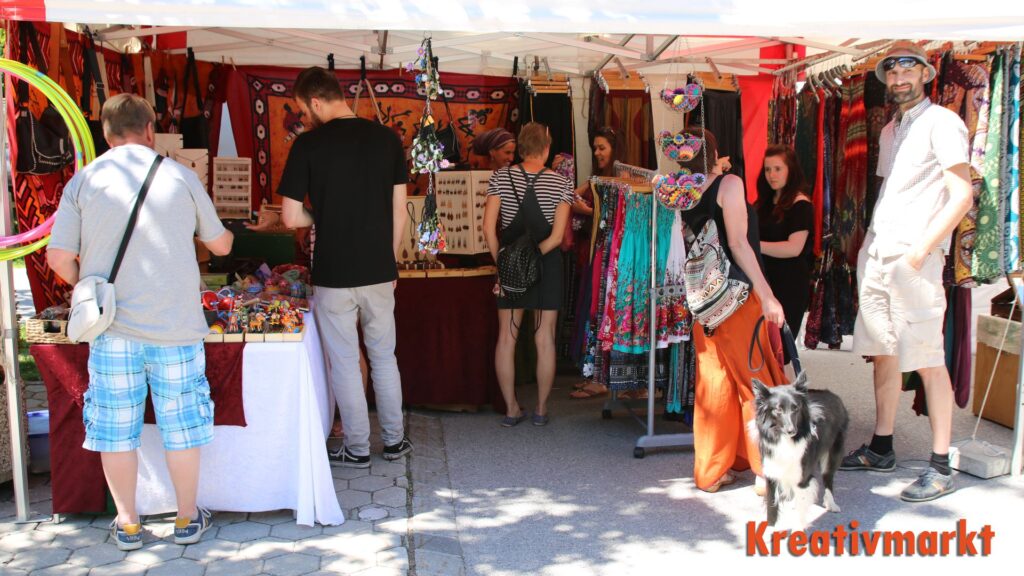 ZK Weltmarkt 3.2