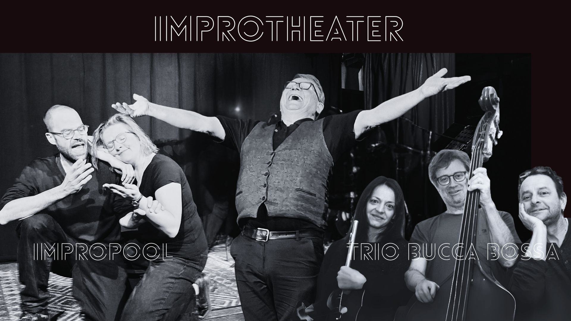 Impro Theater1
