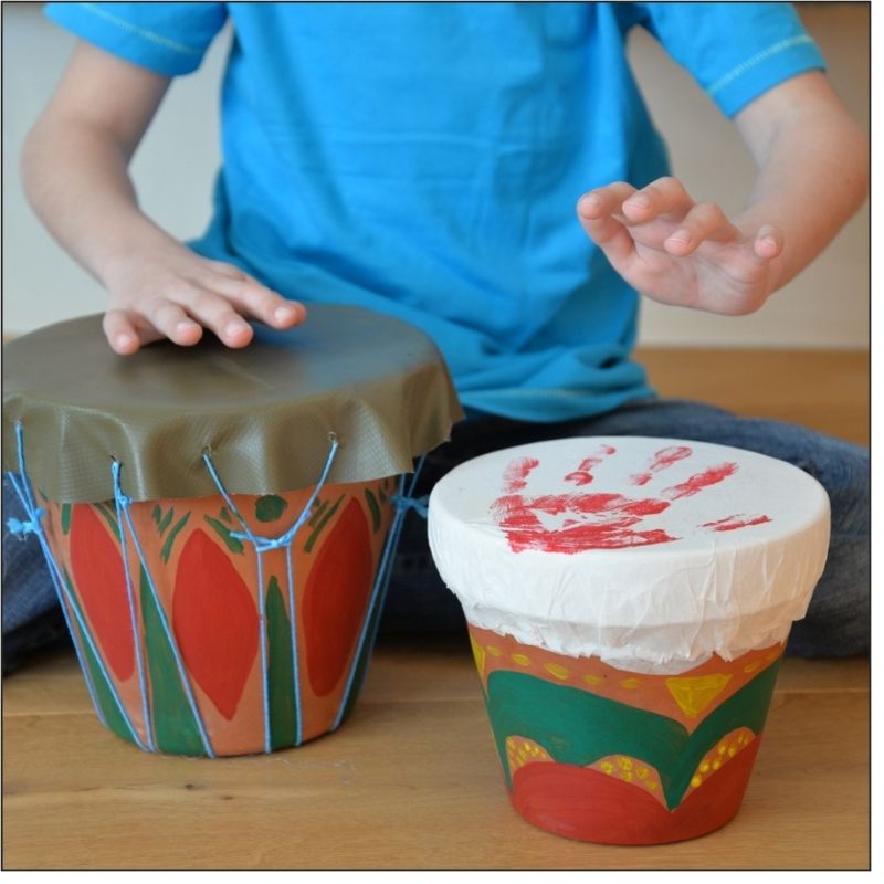 kinderfilzen2